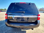 Ford Expedition 2015