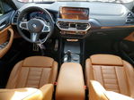 BMW X3 2023