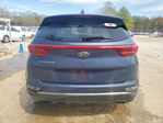 Kia Sportage 2020