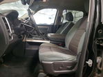 RAM 1500 2013