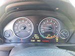 BMW Series 3 2014