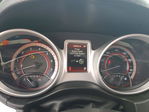 Dodge Journey 2014