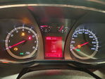 GMC Terrain 2017