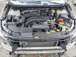 Subaru XV 2021