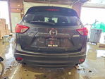 Mazda CX-5 2016