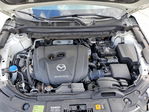 Mazda CX-5 2020