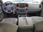 Dodge RAM 2006