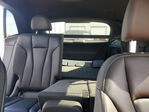 Audi Q8 2019