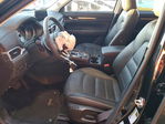 Mazda CX-5 2025