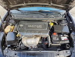 Dodge Dart 2014