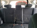 Toyota RAV 4 2018