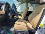 Toyota RAV 4 2013