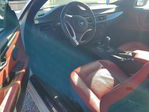 BMW Series 3 2013
