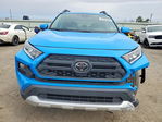 Toyota RAV 4 2019