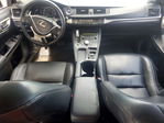 Lexus CT 2015