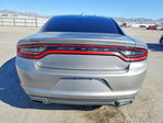 Dodge Charger 2016