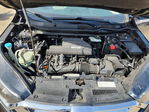 Honda CR-V 2019