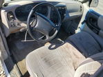 Ford Ranger 1997