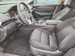 Nissan Altima 2019