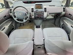 Toyota Prius 2005