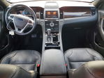 Ford Taurus 2013