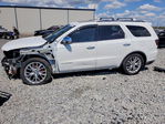 Dodge Durango 2015