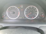 Honda Accord 2012