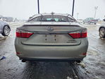 Lexus ES 2014