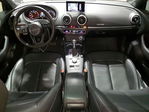 Audi A3 2020
