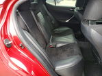 Lexus IS 2011