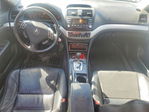 Acura TSX 2006