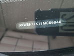 Volkswagen Jetta 2007