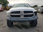 RAM 1500 2013