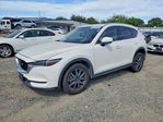 Mazda CX-5 2018