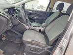 Ford Escape 2016