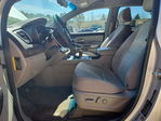 Kia Sedona 2015