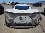Chevrolet Corvette 2022