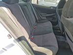 Honda Accord 2005