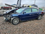 Buick Lucerne 2007