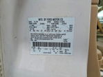 Ford Escape 2009