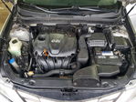 Hyundai Sonata 2012