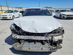 Lexus IS 2015
