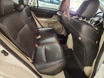 Subaru XV 2013