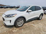 Ford Escape 2020