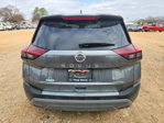 Nissan Rogue 2021
