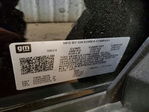 Chevrolet Trax 2025