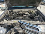 Toyota 4Runner 2001