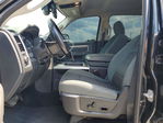 RAM 1500 2016