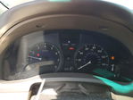 Lexus RX 2010