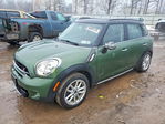 MINI Cooper 2016